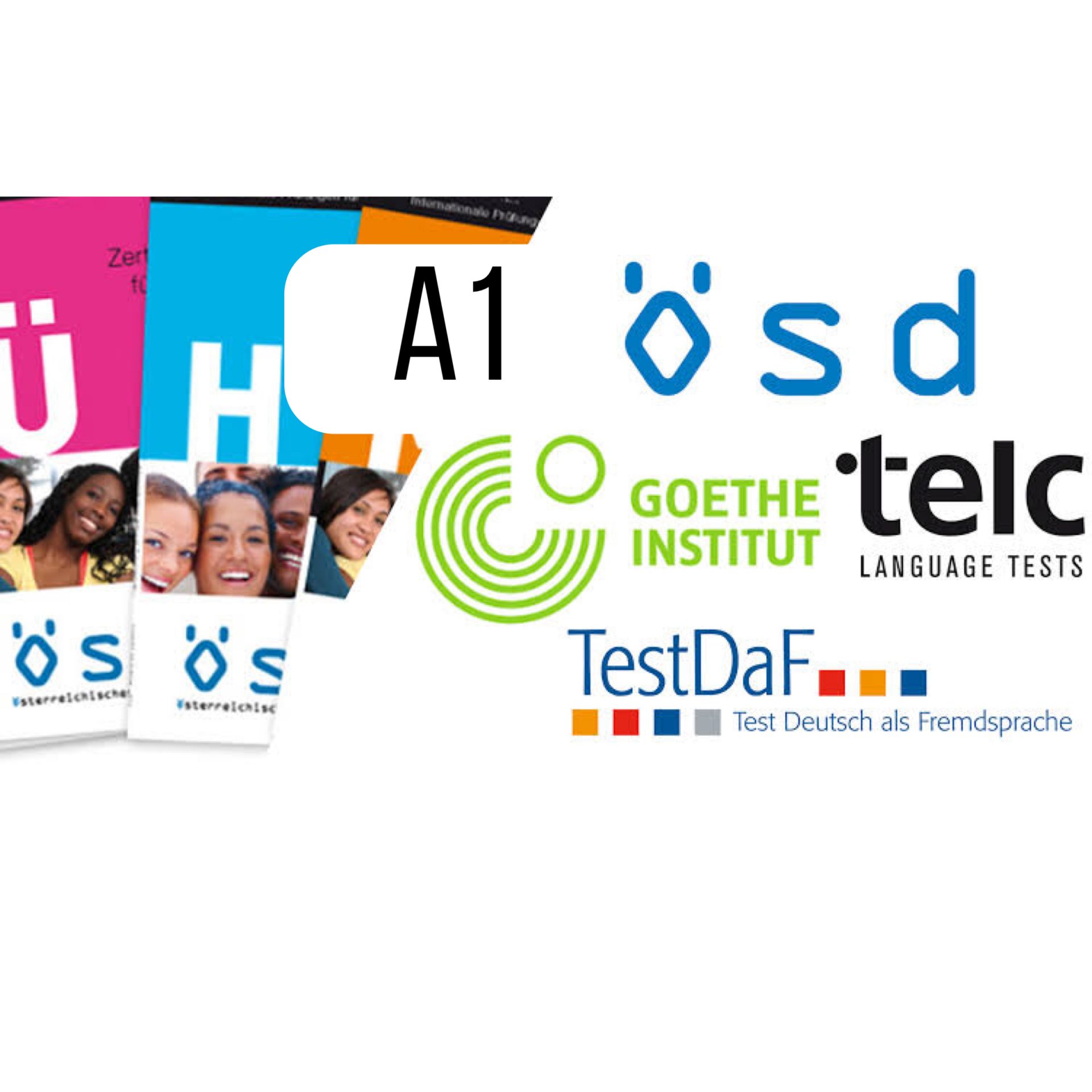 Prüfungsvorbereitung